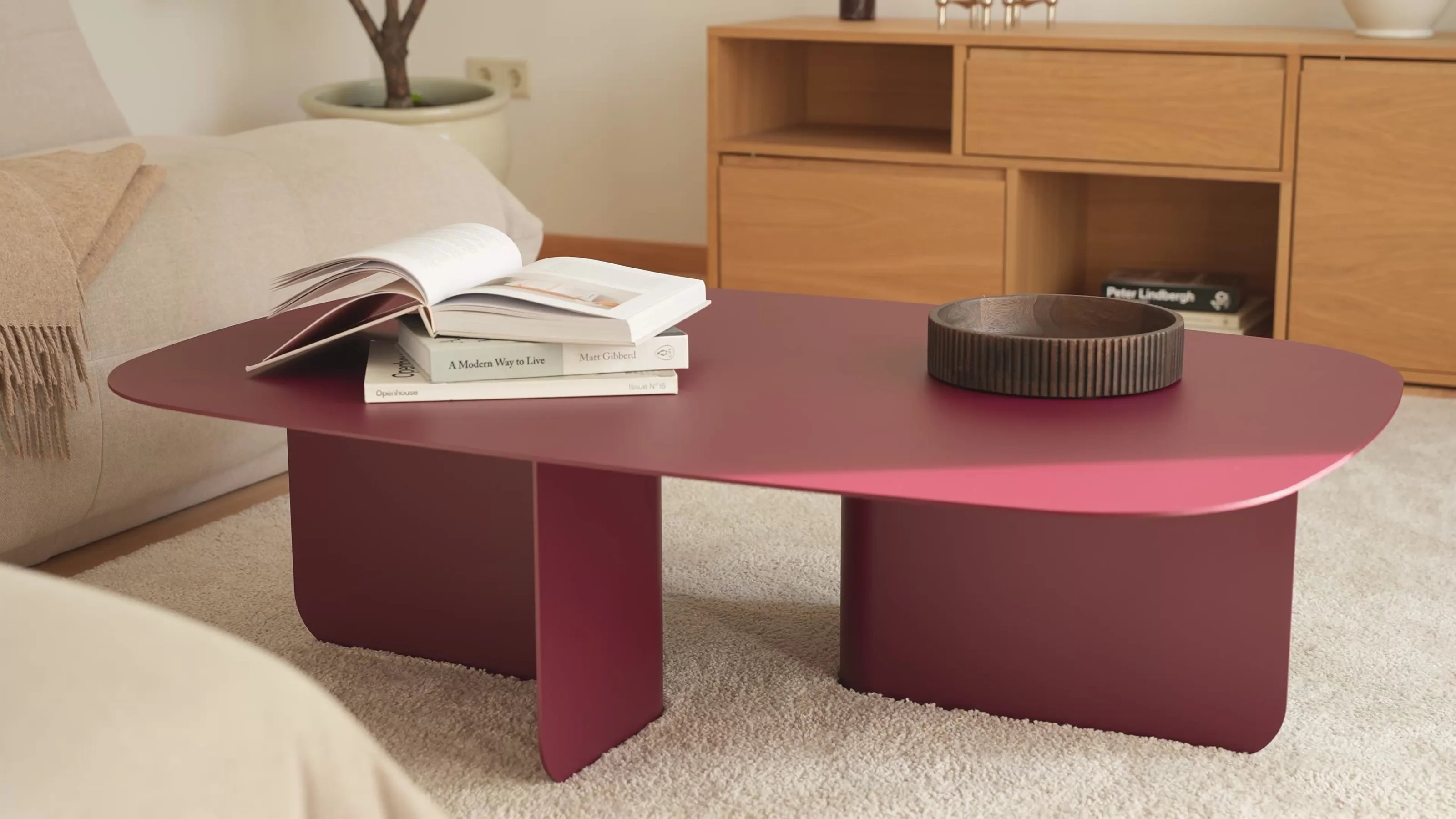 Welcome to Our Store